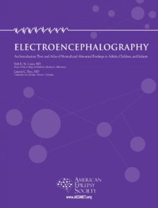 EEG-Atlas ladattavissa ilmaiseksi