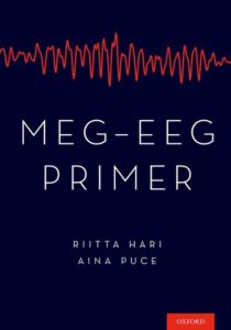 Kirjauutuus MEG–EEG Primer