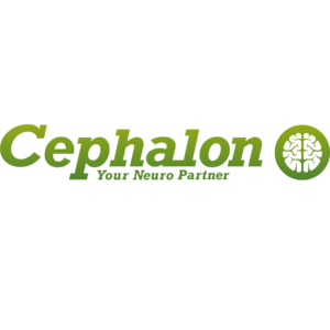 Cephalon järjestää syksyllä EEG/EMG-kursseja