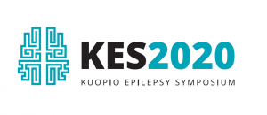 Kuopio Epilepsy Symposium 2020 pidetään virtuaalisena
