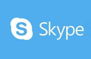 Vuosikokous järjestetään etänä Skypellä