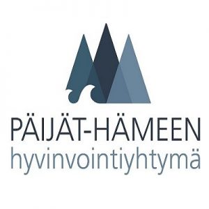 Avoin ylilääkärin virka