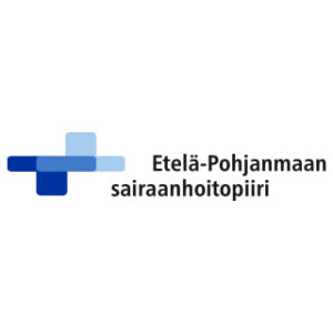 Kliinisen neurofysiologian osastonylilääkäri – Seinäjoki