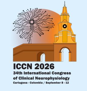 Matka-apurahahaku ICCN-kongressiin osallistumista varten